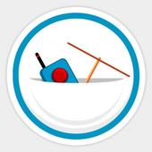 Doraemon Pocket icon