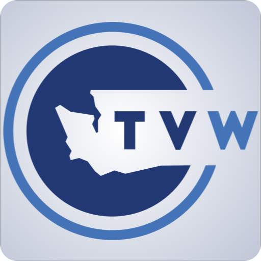 TVW, WA Public Affairs Network 1.0.04