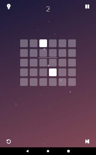 Zen Symmetry: Relaxing Puzzle Game 10 تصوير الشاشة