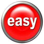 EasyButton 1.1