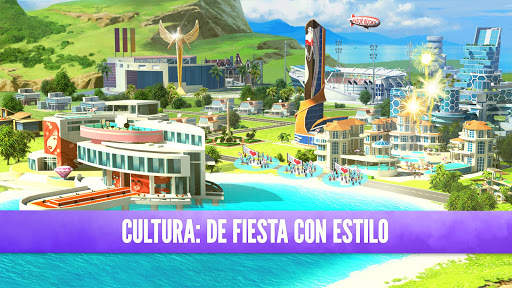 Little Big City 2 screenshot 9
