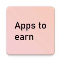 Apps to help you earn gift cards and more