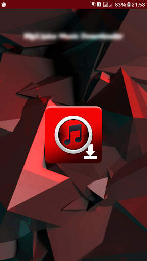 Mp3 Juice - Free Music Download screenshot 1