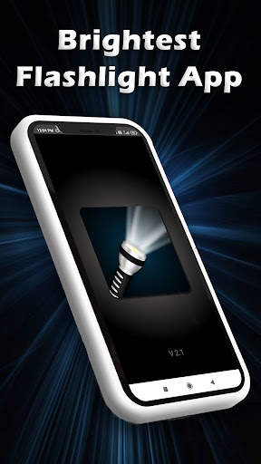 Torch screenshot 1