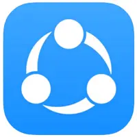 Sharet - File Transfer & Sharing Guide