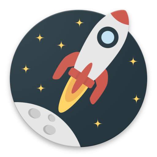 Next Launches 1.1.0