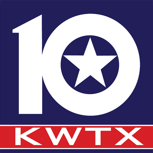 KWTX News icon