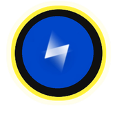 Rafiki Loans icon