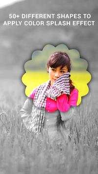 PIP Photo Effect - Photo Editor screenshot 6