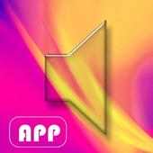 All  Songs YO YO HONEY SINGH