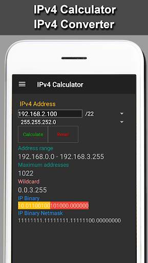 Network Tools : WiFi Lan Scanner - Wifi Scanner screenshot 8