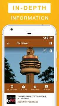 Canada screenshot 3