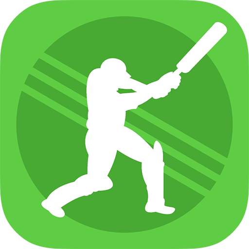 All Cricket  - Latest News & Live Scores 1.0.0