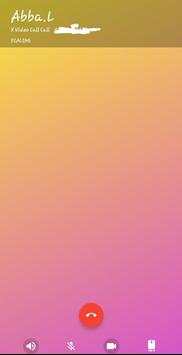 X Video Call screenshot 7