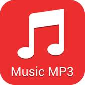 Tube Music MP3 Player 1.5