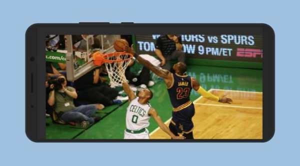 Football TV : Live screenshot 5