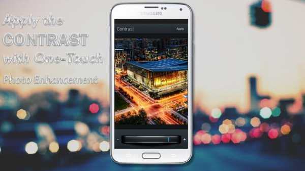 Aplikasi Edit Foto Pro screenshot 10