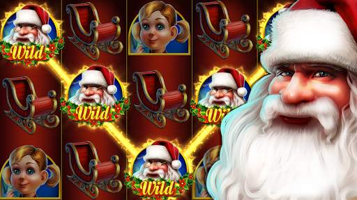 Slots Free:Royal Slot Machines screenshot 7