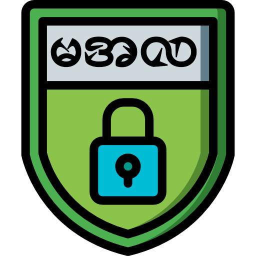 malVPN - မအလဗီပီအန် [Myanmar VPN] icon
