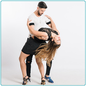 Sex Positions 2018 icon