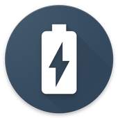 Fast Charge 1.2