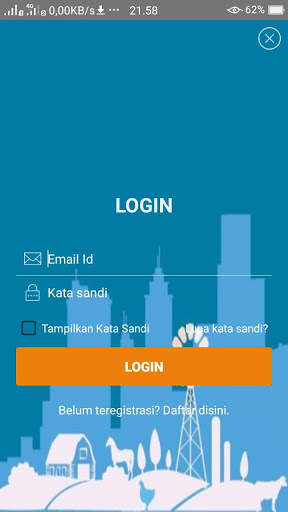 Bolo JosWi screenshot 1