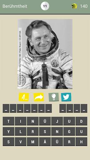 DDR Foto Quiz - Das fetzt noch mehr! screenshot 5