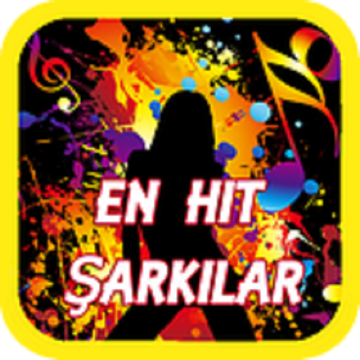 Turkish Music Top 50 icon