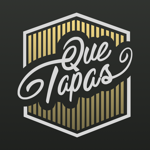 ¡Que Tapas! icon