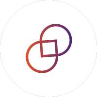 Ginosi Gemini