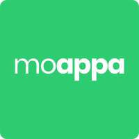 Mo Appa icon
