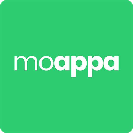 Mo Appa 1.0.2