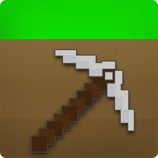 Buildcraft 6.2