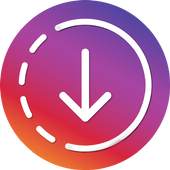 Story Saver For Instagram - Story Manager 1.4