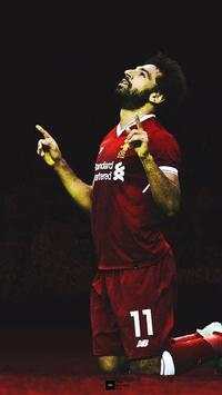 wallpapers of salah screenshot 4