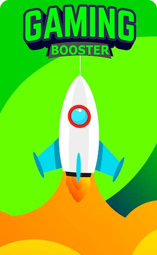 PUB Gfx - Game Booster Pro screenshot 3