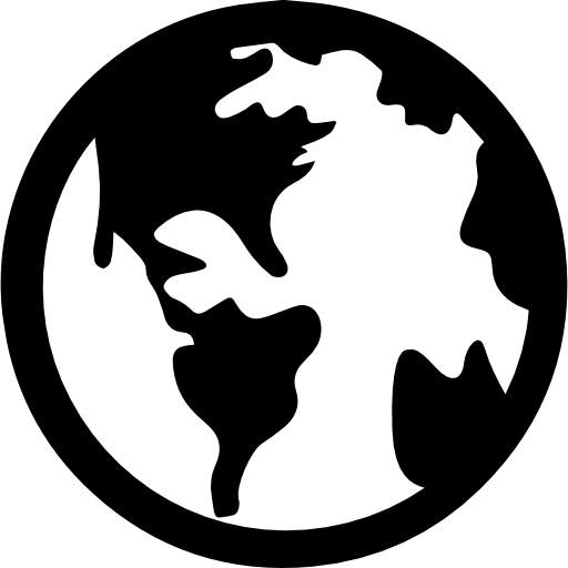 World Wonders 1.0