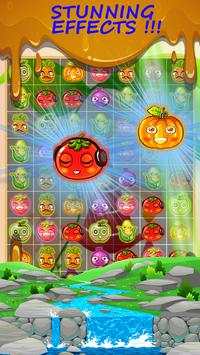 Farm Crush Frenzy screenshot 2