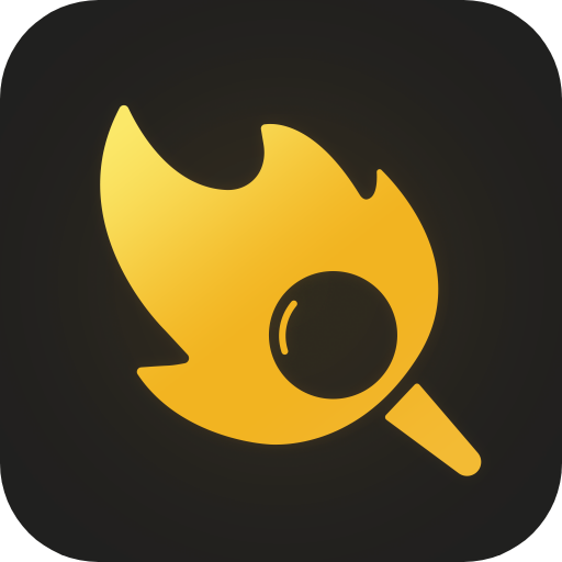 SingSpot, live singing online иконка