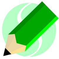 Story Writer on 9Apps