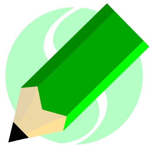 Story Writer 2.0
