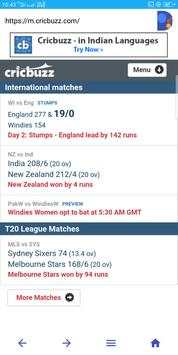Indian_Browser screenshot 7