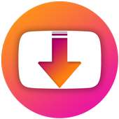 Videos Download HD