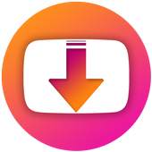 Videos Download HD 1.5