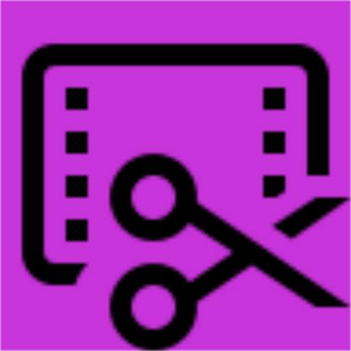 Video  Splitter :- SPLIT and Share Directy 9.2.5