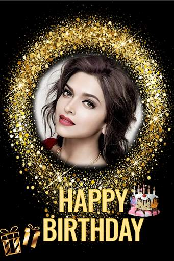 Love Photo Frame 2021 screenshot 6