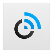 In-Dash GPS icon