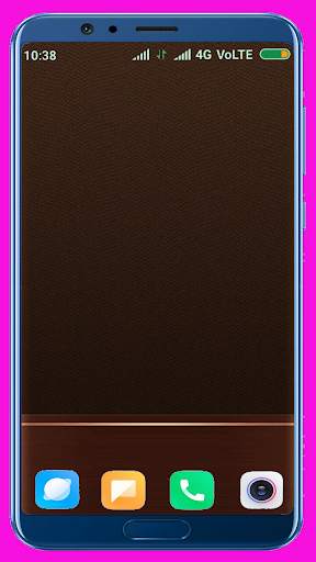 Brown Wallpaper Best 4K screenshot 3