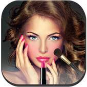 Makeup - beauty camera selfie 1.0