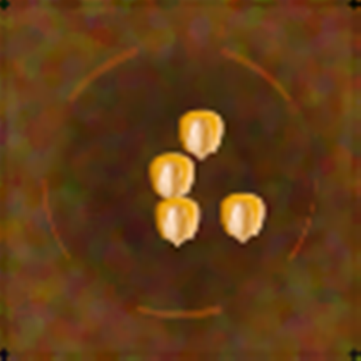 Tsoro Free icon